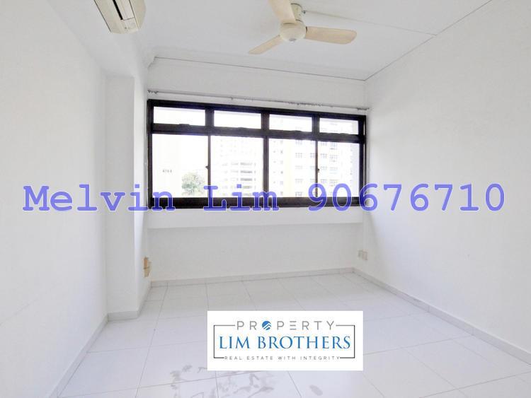 Blk 483 Choa Chu Kang Avenue 5 (Choa Chu Kang), HDB 5 Rooms #155605562